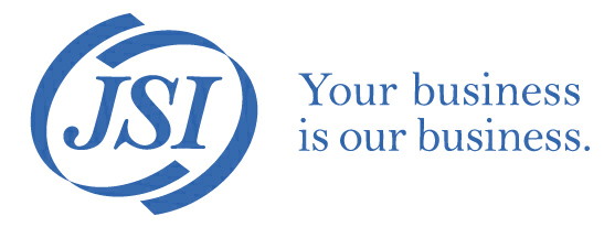 JSI Logo 2015.jpg