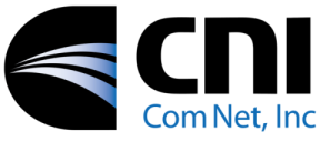 ComNet Inc.png