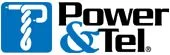 Power Tel 2015.jpg