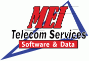 MEI Telecom 2014.gif