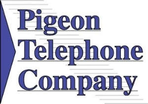 Pigeon Telephone 08.jpg