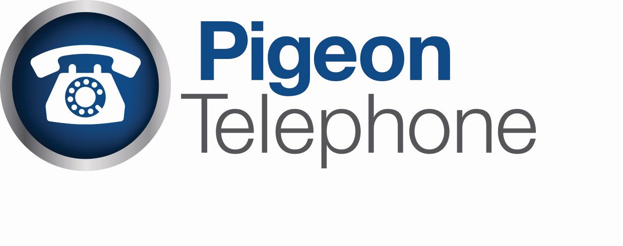 PigeonTelephone 2017.jpg