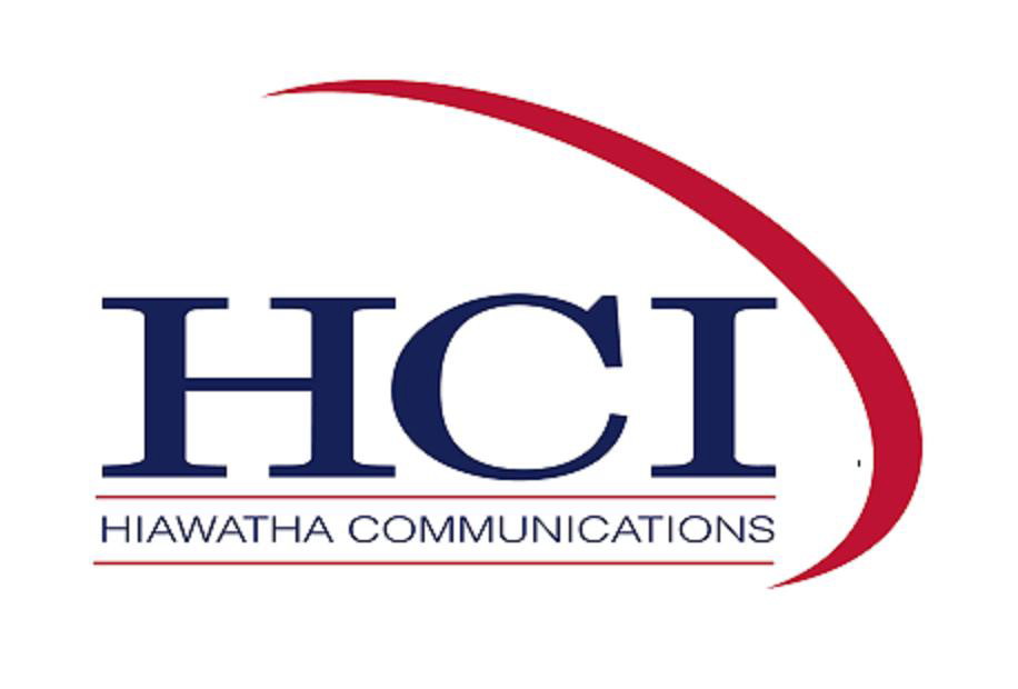 Hiawatha Communications 2014.jpg