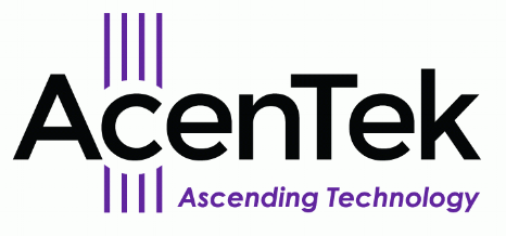AcenTeck 2014 (2).gif