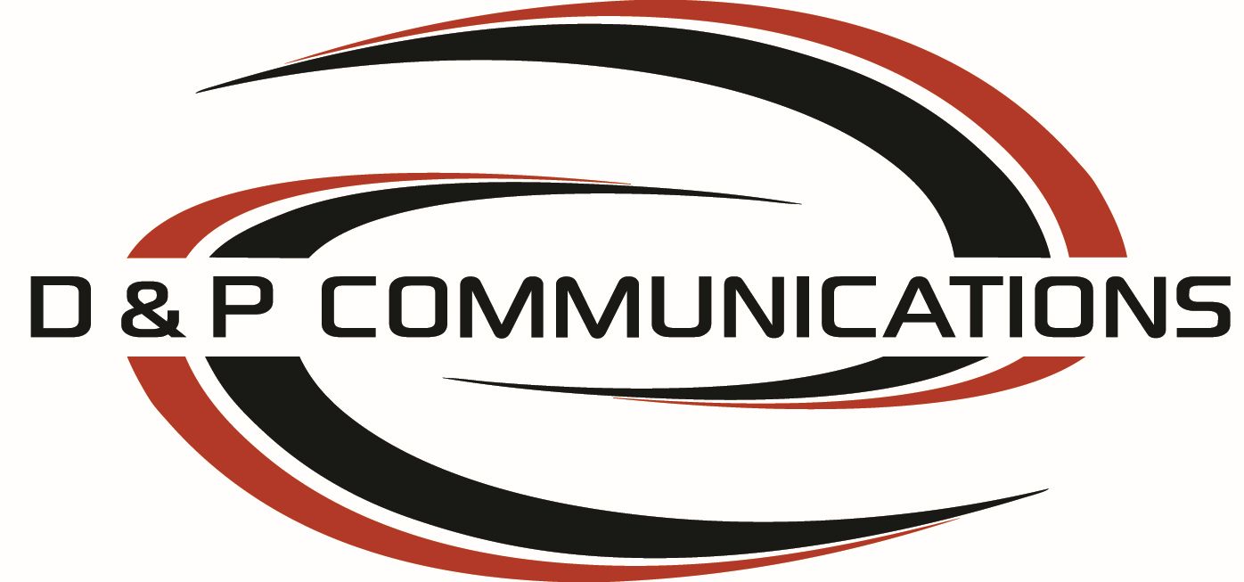 D  P Communications 2015.jpg