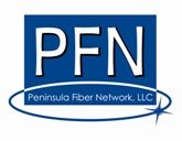 PFN LOGO 2015.jpg