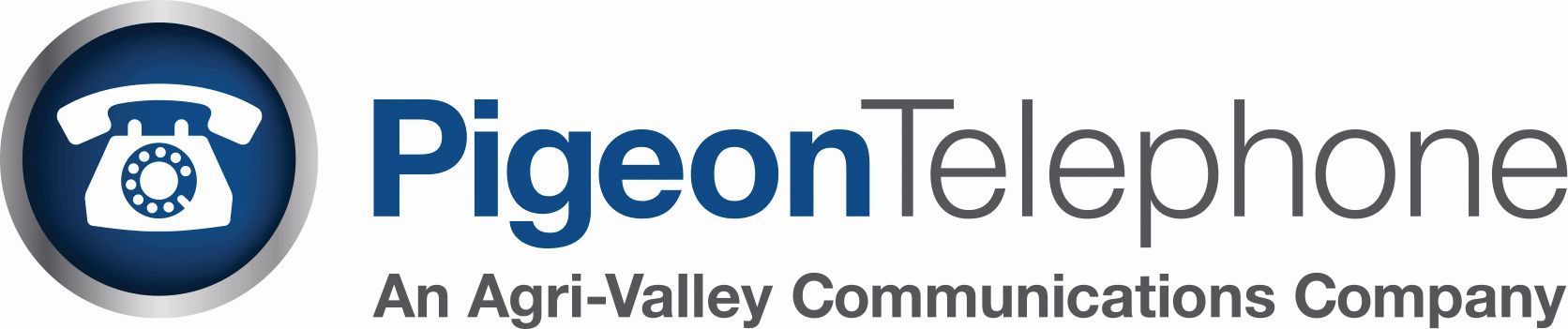 PigeonTelephone Logo 2017.jpg