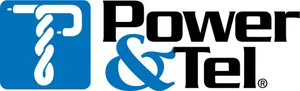 PowerTel Logo 2022.jpg