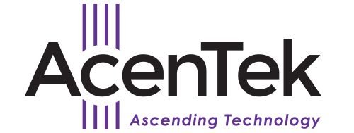 AcenTek Logo.jpg