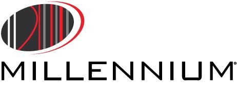 Millennium Logo 2023.jpg