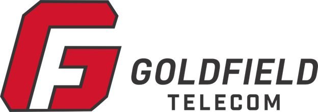 Goldfield Telecom Logo 2022.jpg