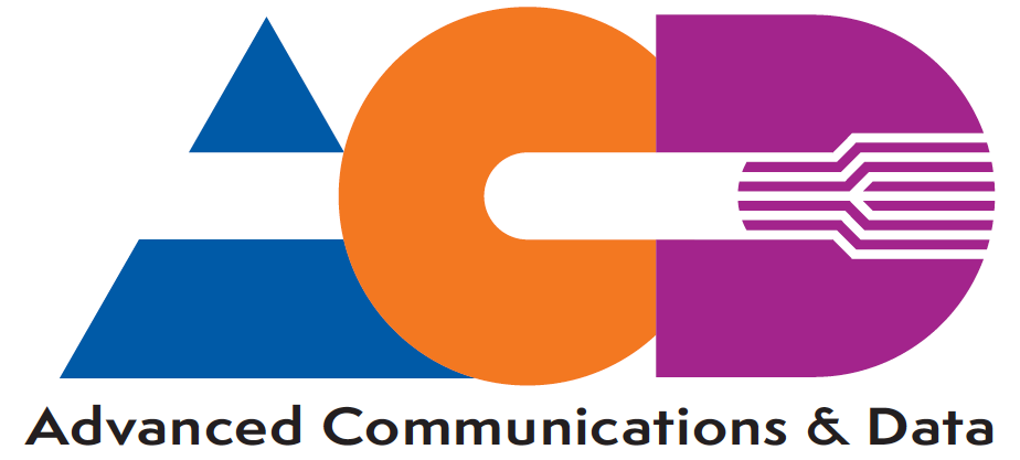 ACD logo 2024.png