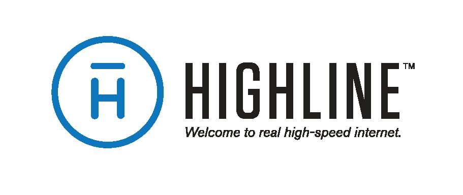 Highline Internet Logo.jpg
