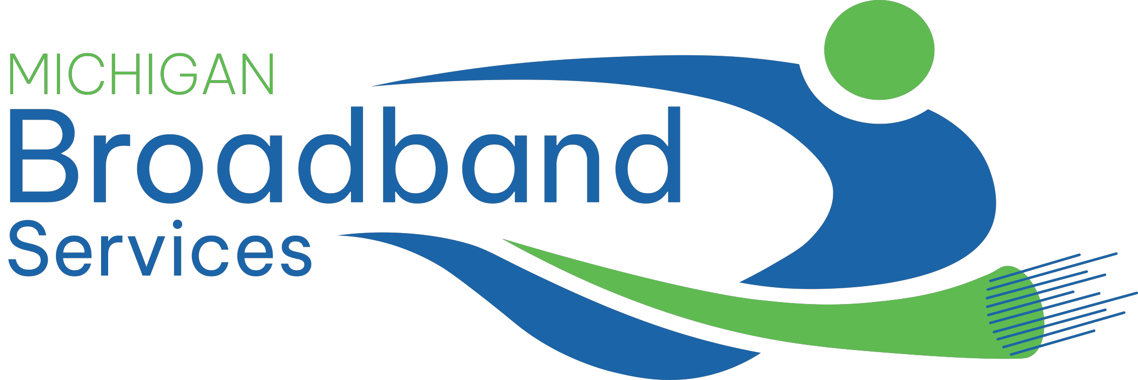 MI Broadband Logo 2024.png