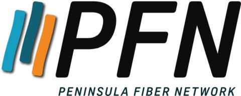 PFN Logo 2024.jpg