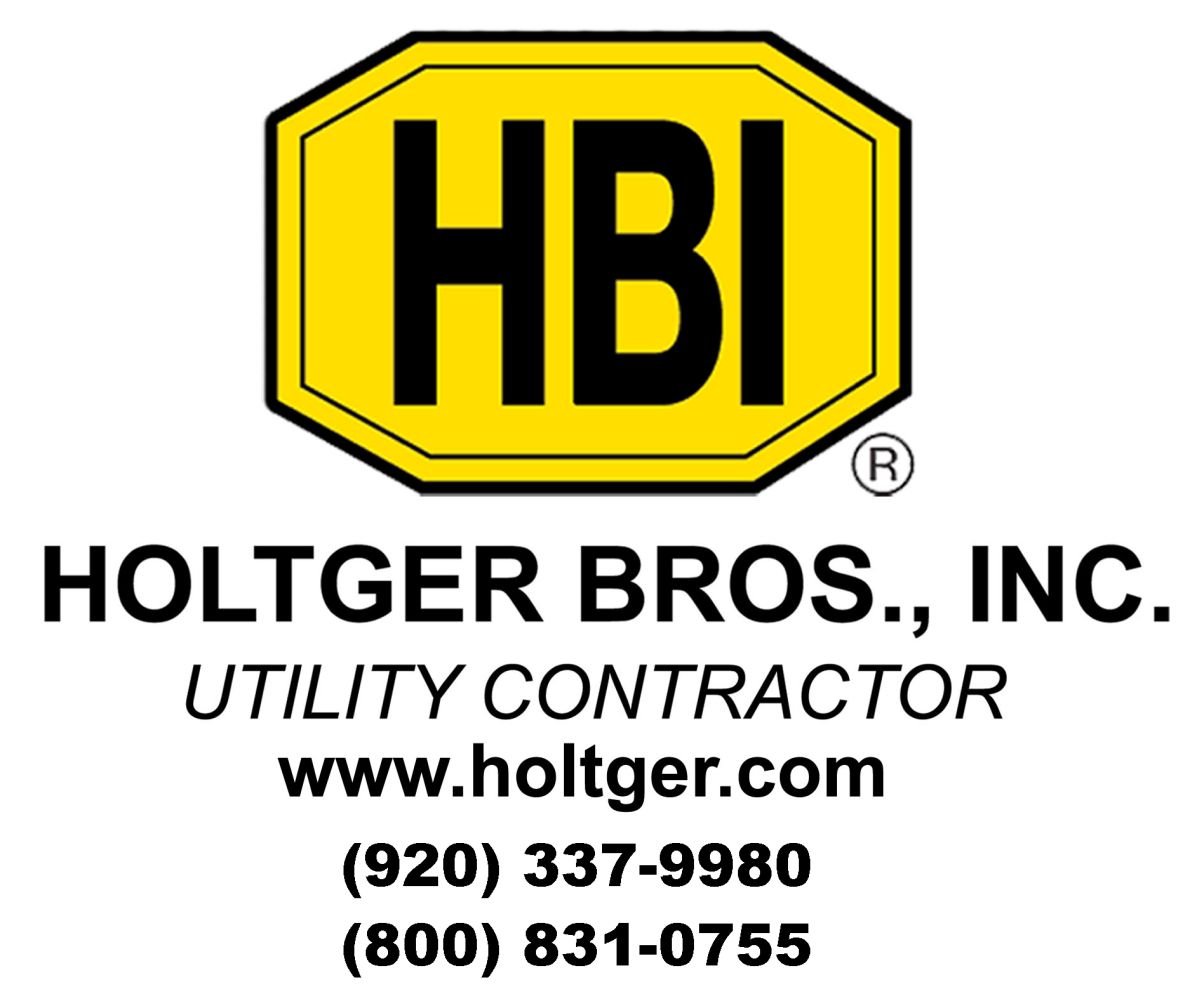 Holtger Bros.jpg