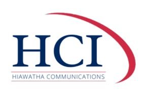 Hiawatha Communications Logo 2023.jpg