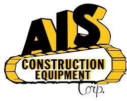 AIS Construction Equip Logo 2024.jpg