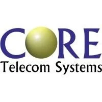 CORE Telecom Logo 2022.jpg