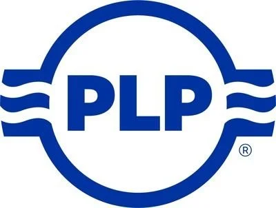 Preformed Line Products Logo 2024.jpg