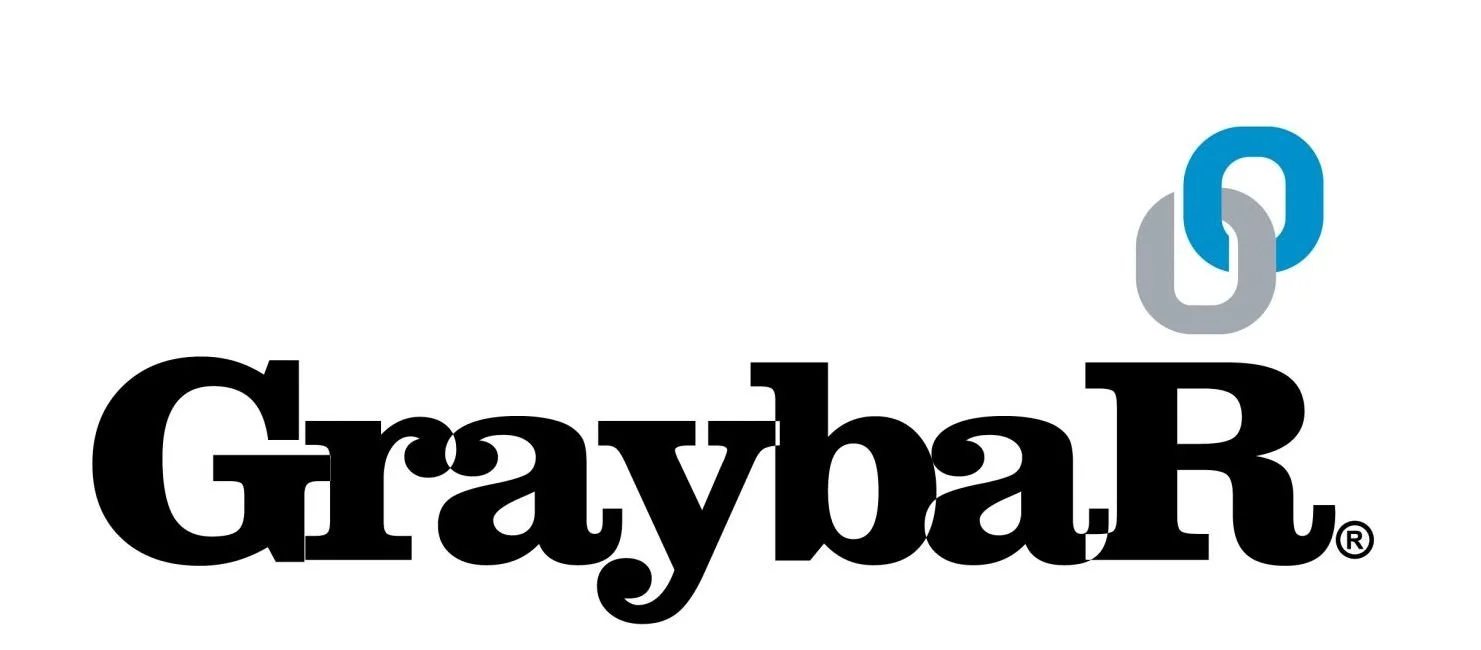 Graybar Logo 2024.jpg
