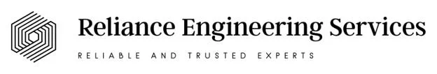 Reliance ES Logo 2026.jpg