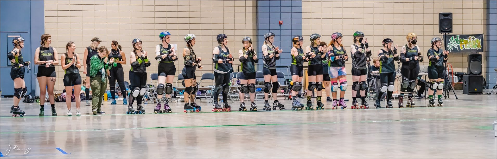 Roller Derby-8364-Editcopy-2.jpg