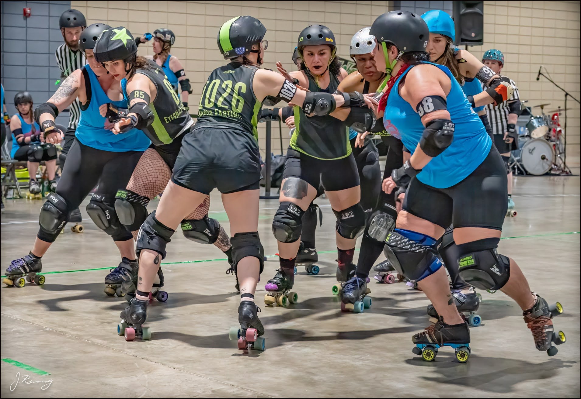 Roller Derby-9381-Editcopy.jpg