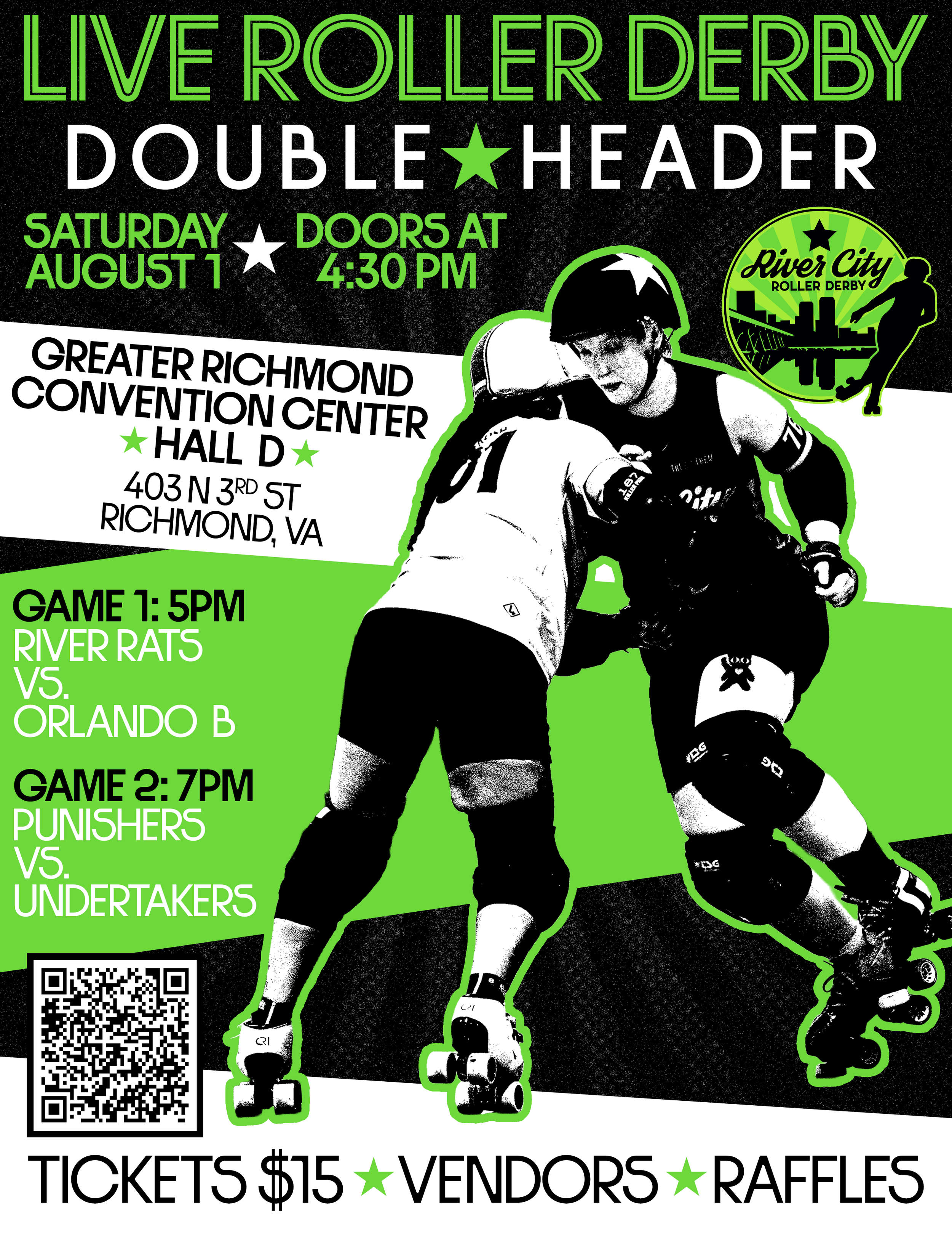 Aug1-doubleheader.png