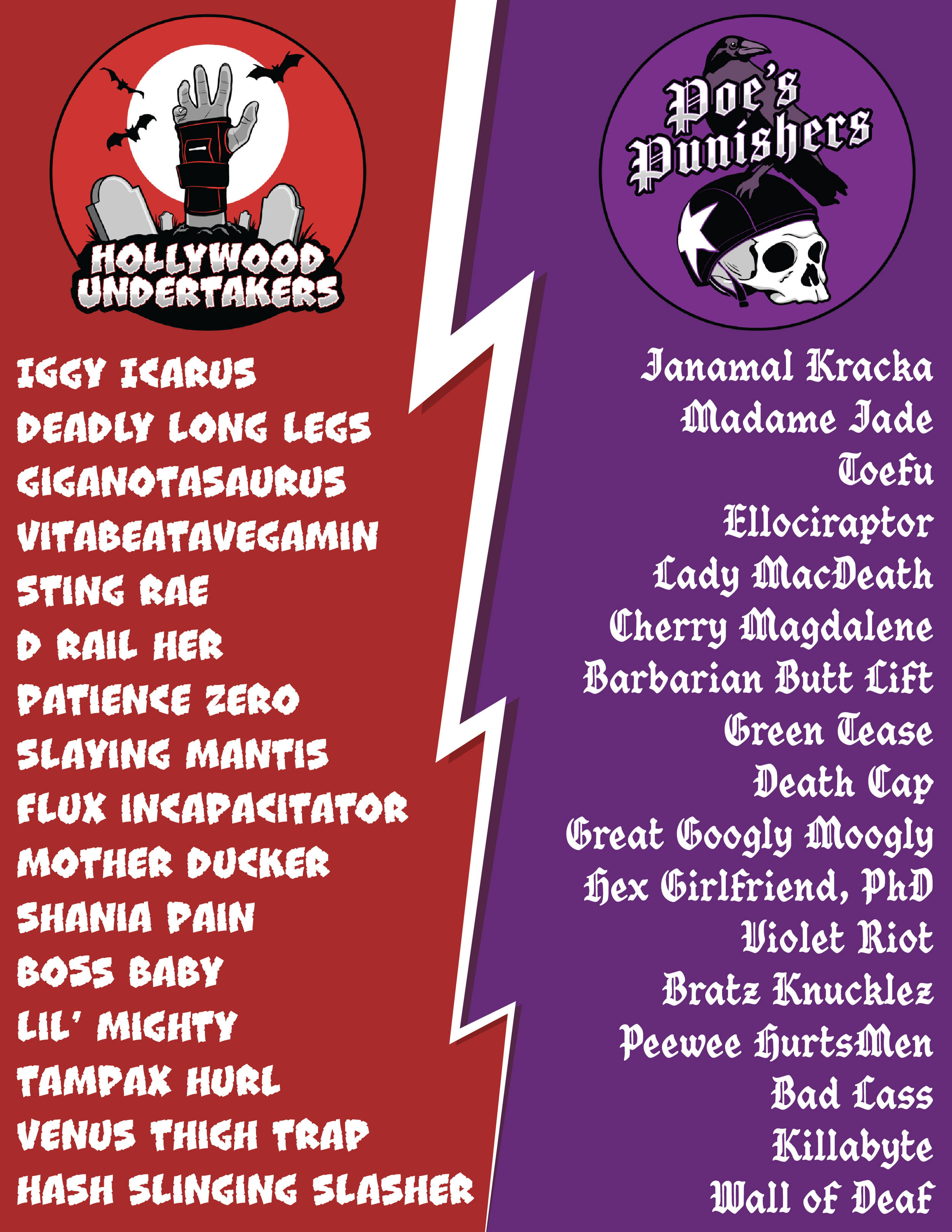 Homies_lineup.png