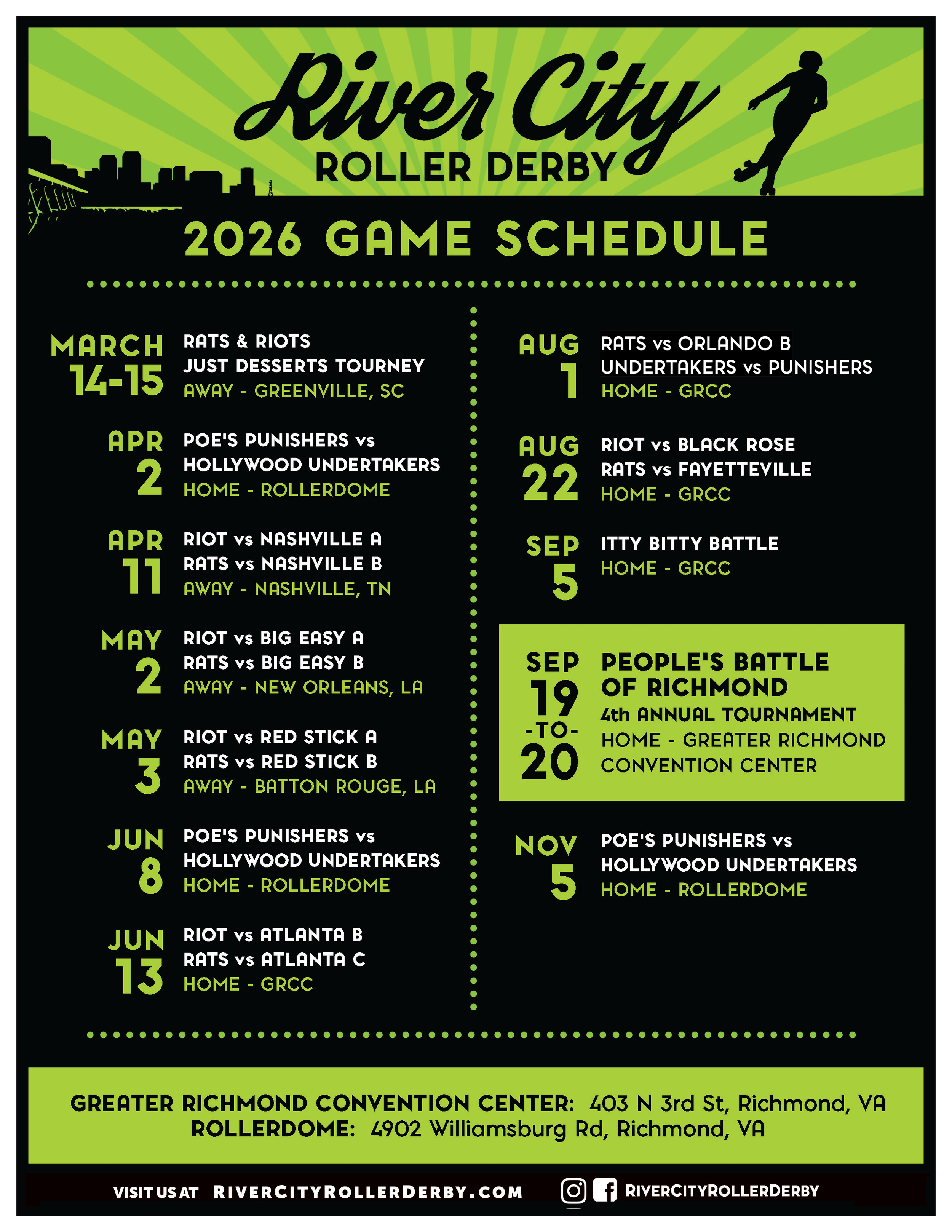 RCRD-2026-Schedule-Print-NEW.png