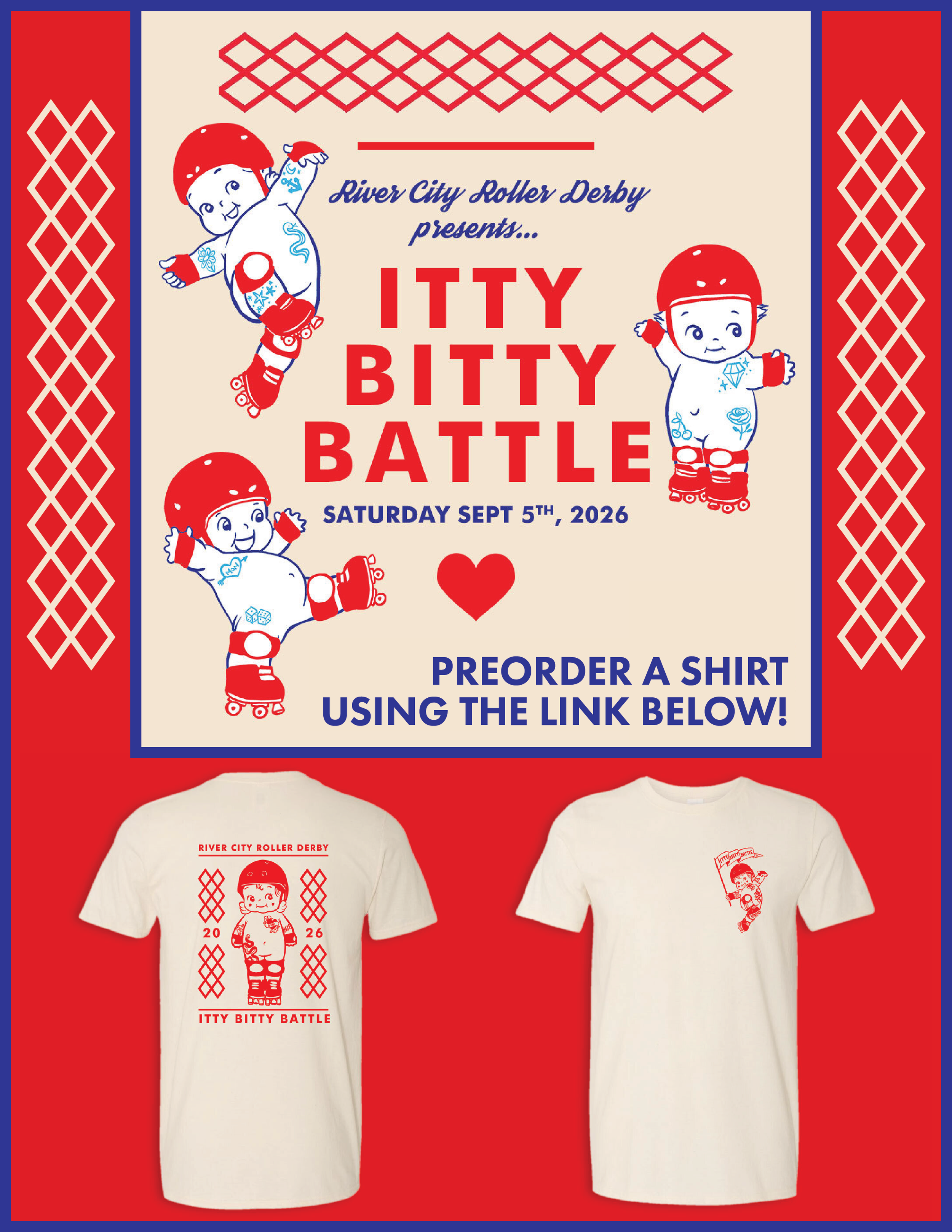 ittybitty-preorder2.png