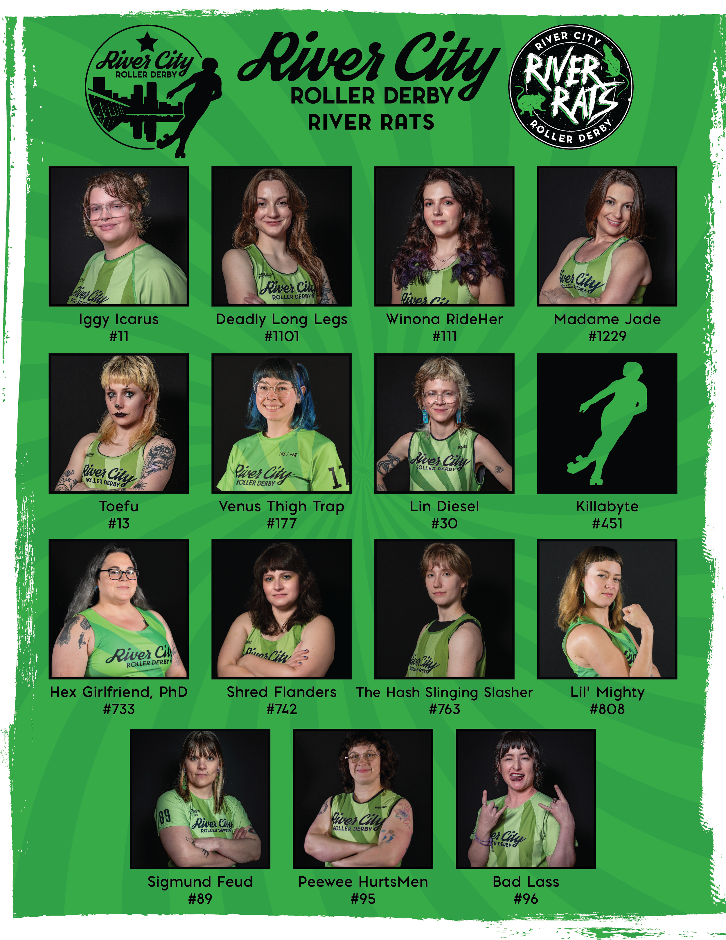 Rats_roster.png