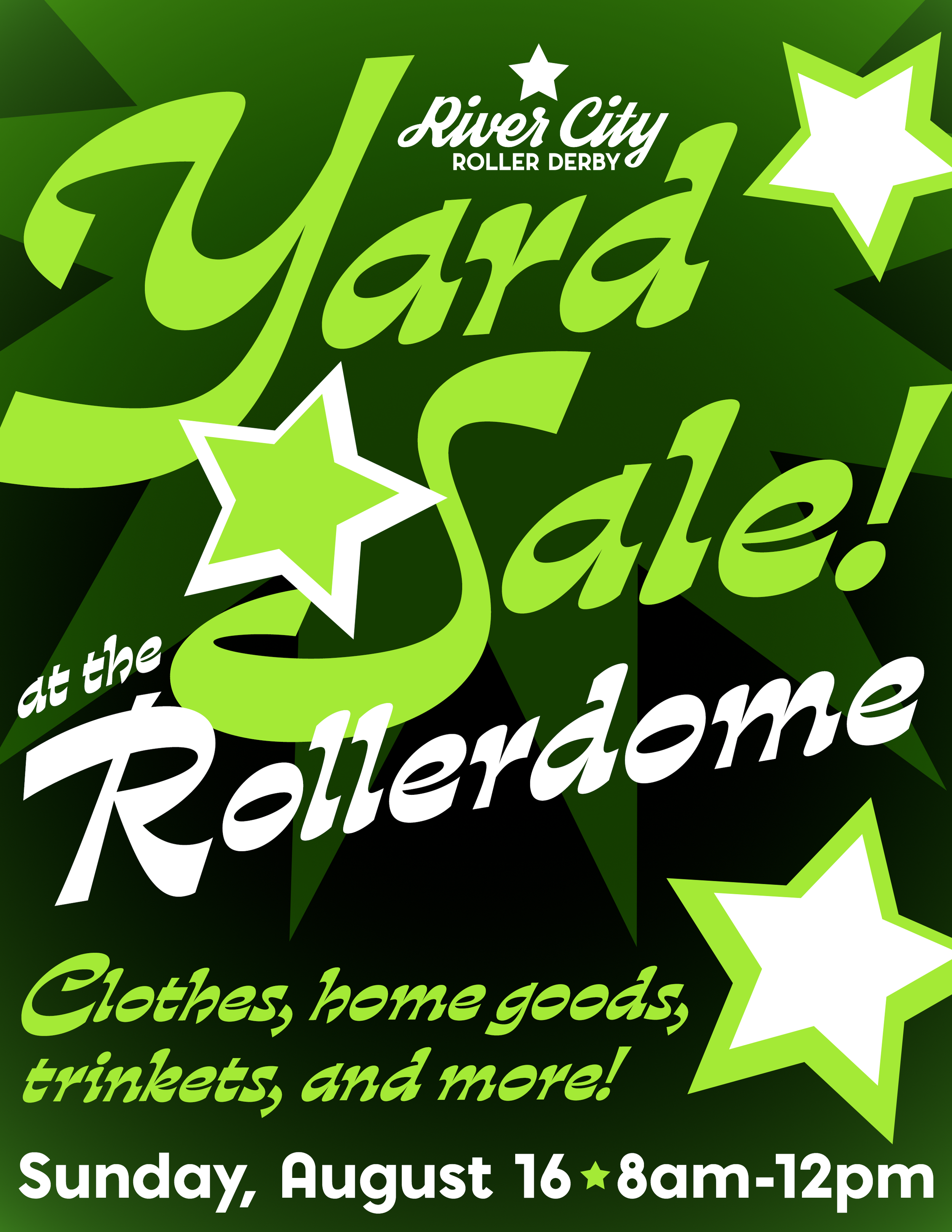 yard-sale.png