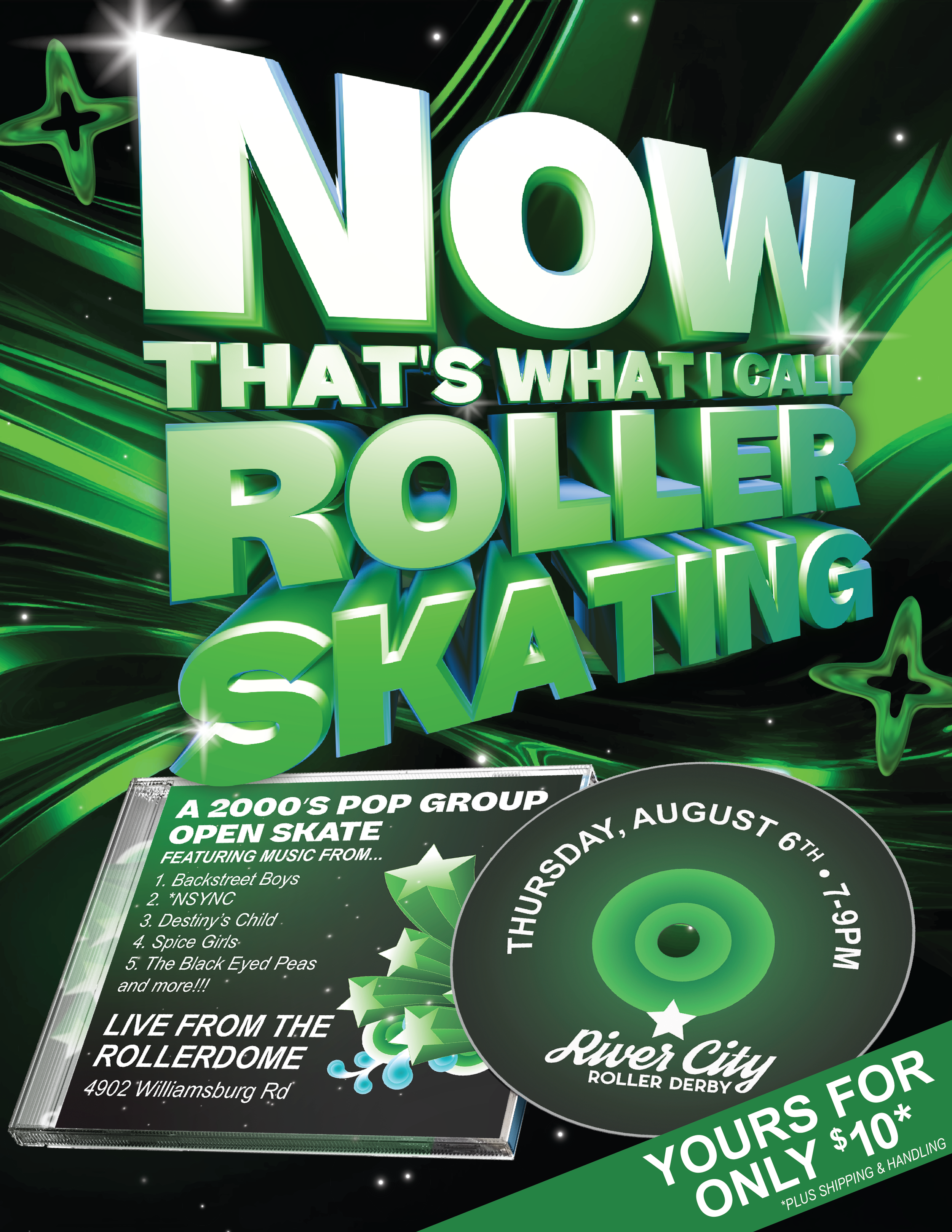 2000s-openskate (1).png