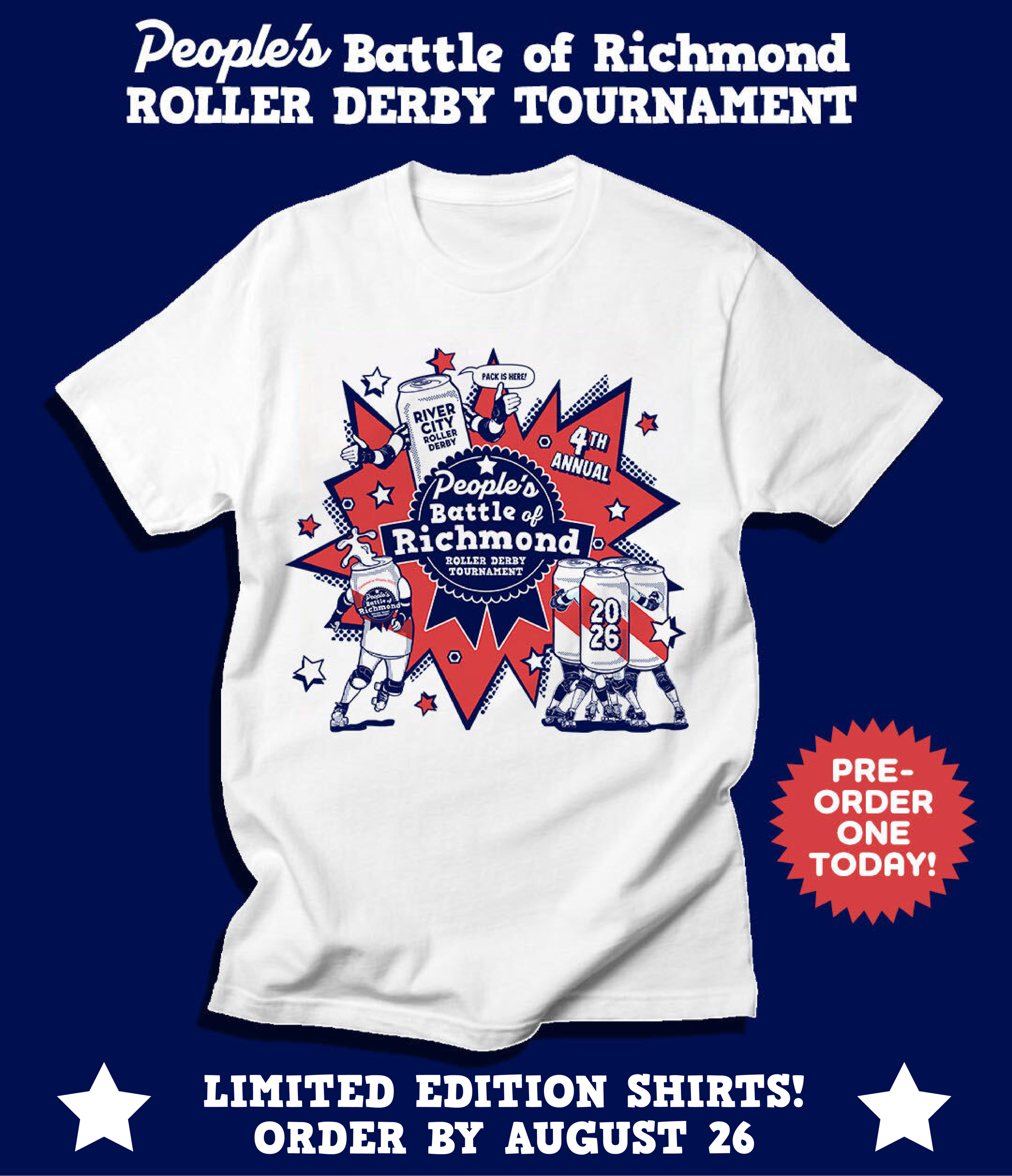 pbr-shirts.png
