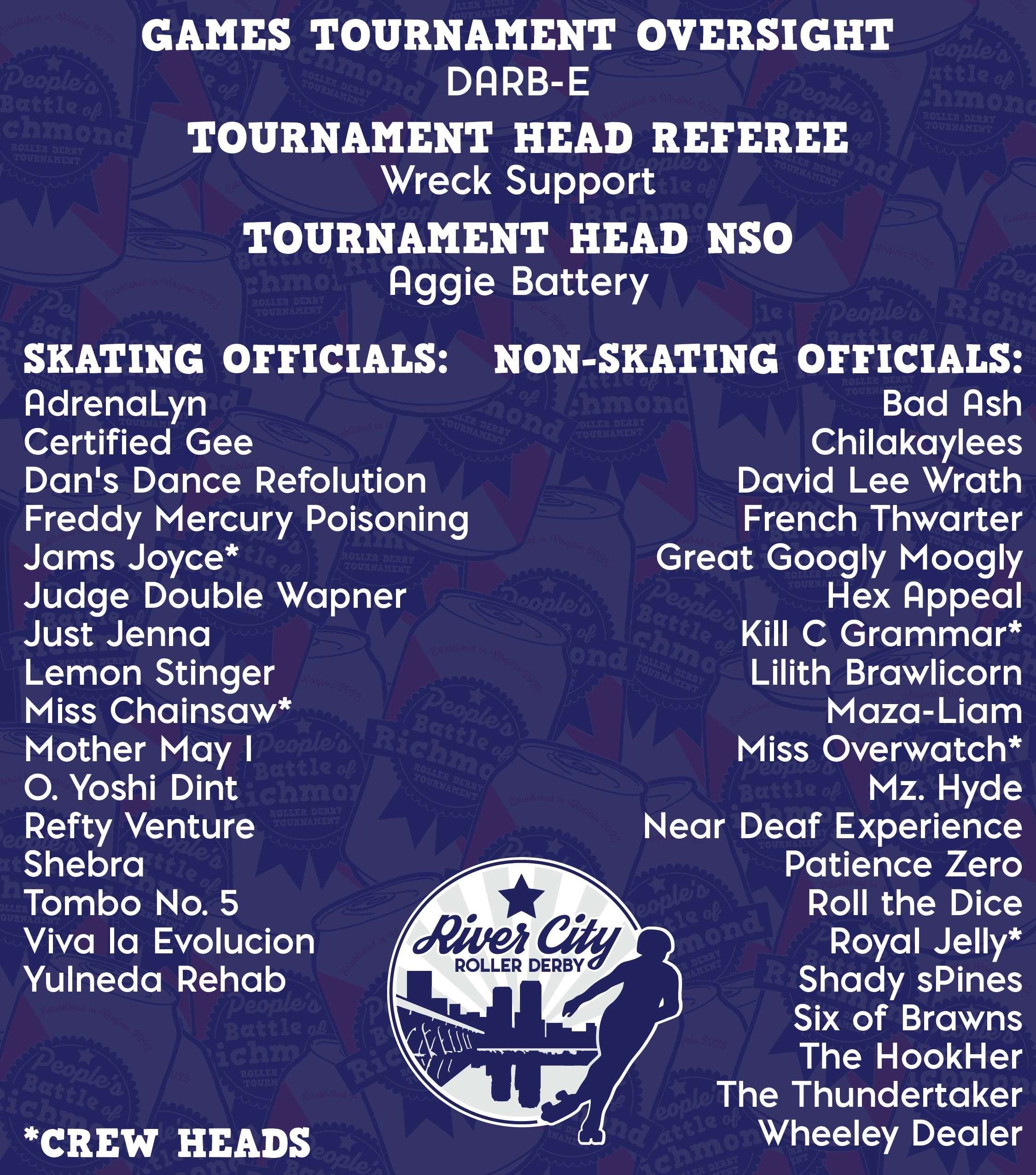 PBR-officials-02.png
