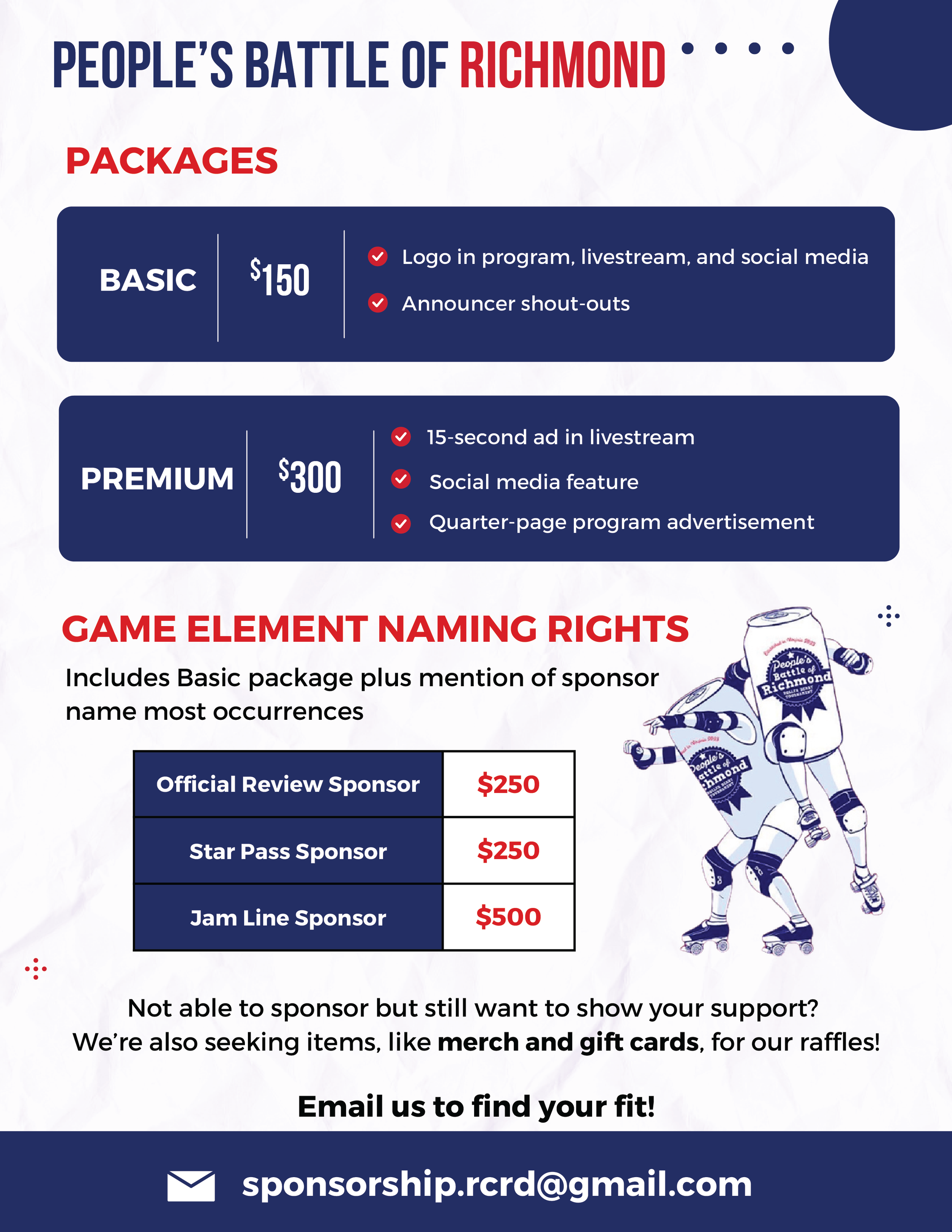 PBR Sponsorship 2026-02.png