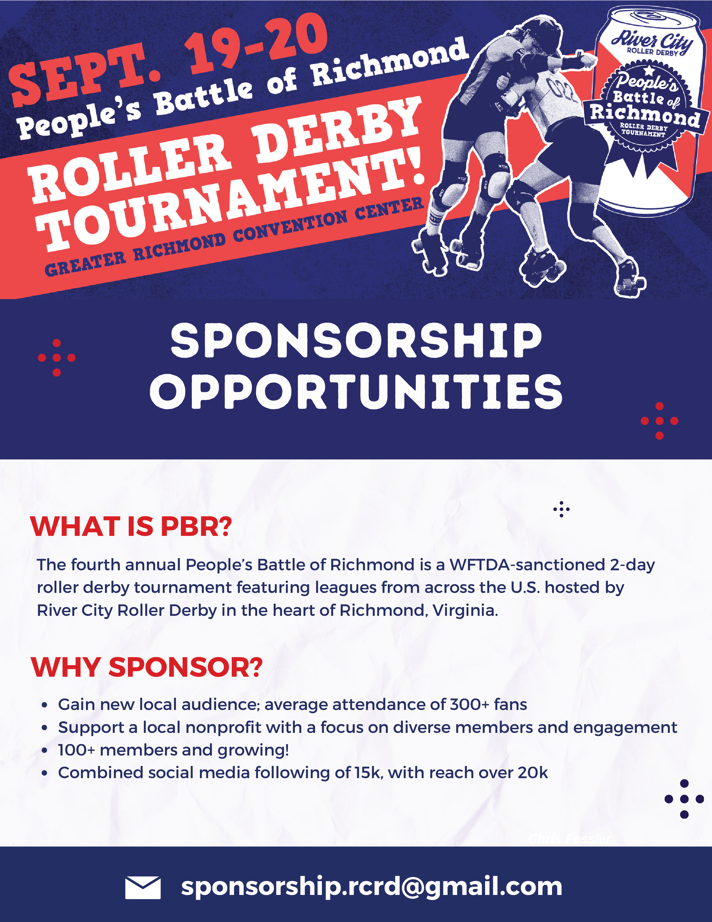 PBR Sponsorship 2026-01.png