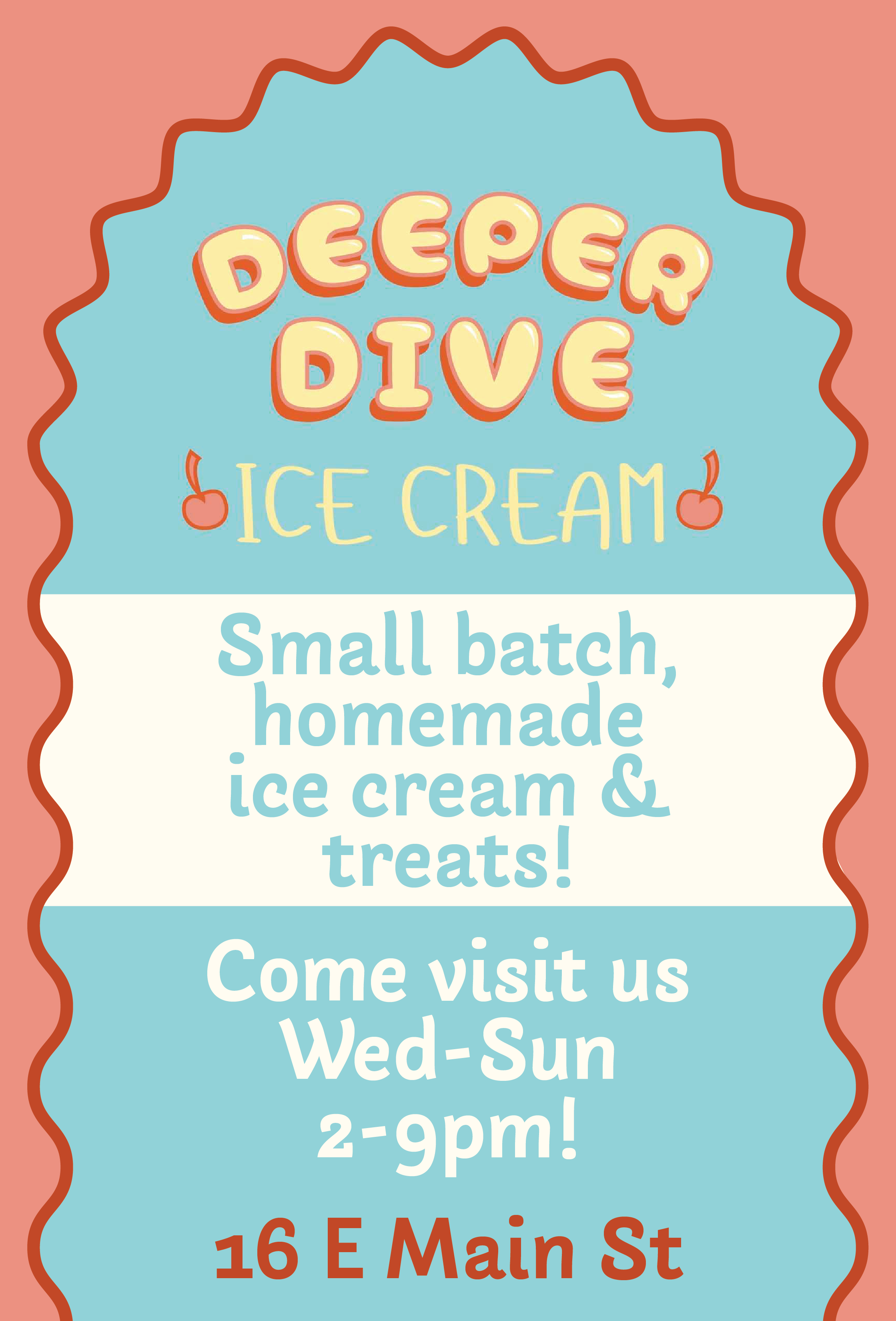 deeperdive-program.png