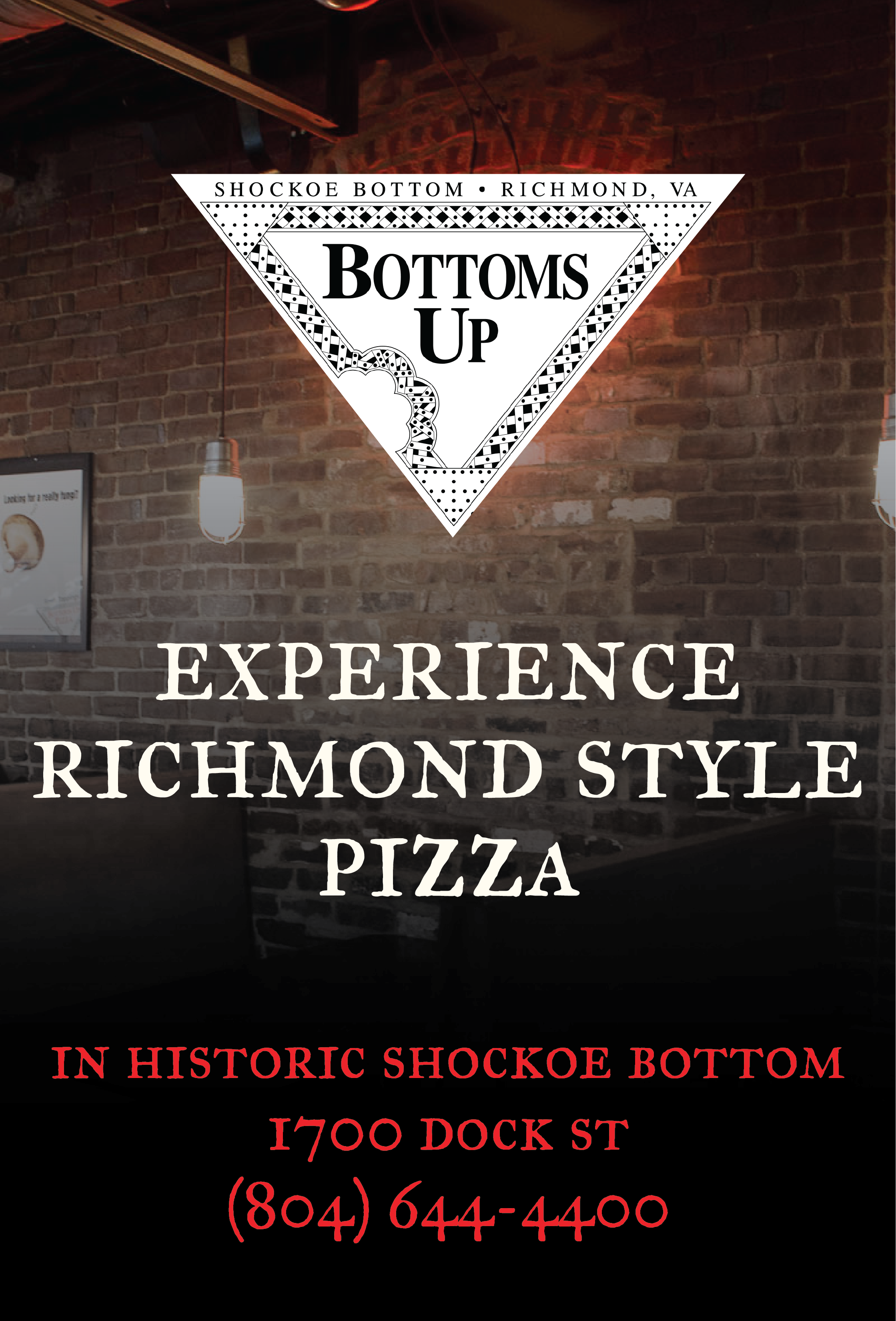bottomsup-program.png