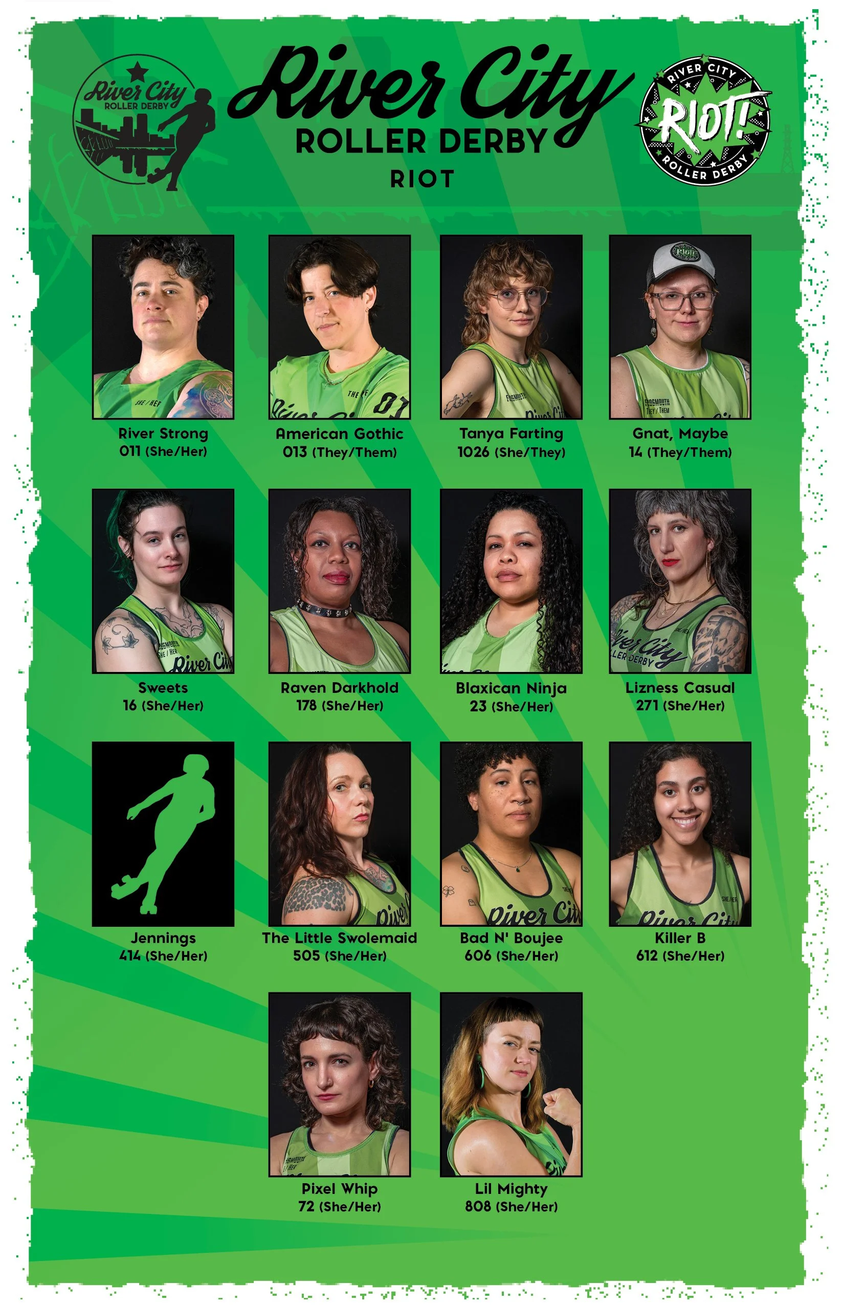 2026-PBR-Riot-Roster.jpg