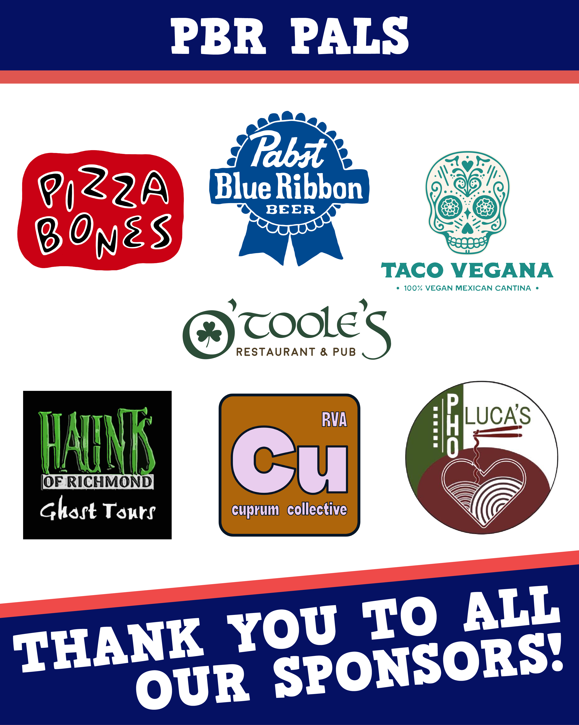 2026_Sponsors.png
