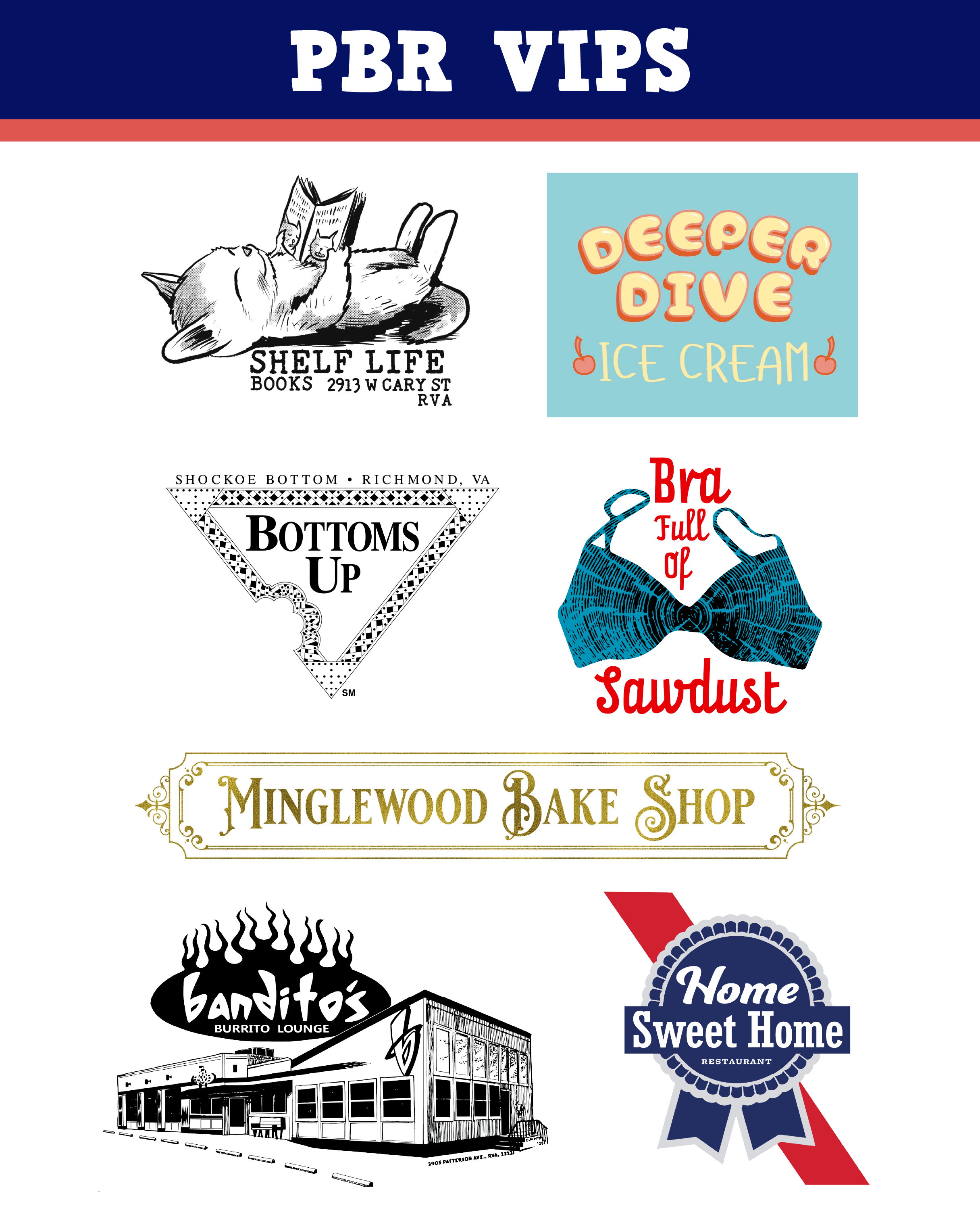 2026_Sponsors-02.png
