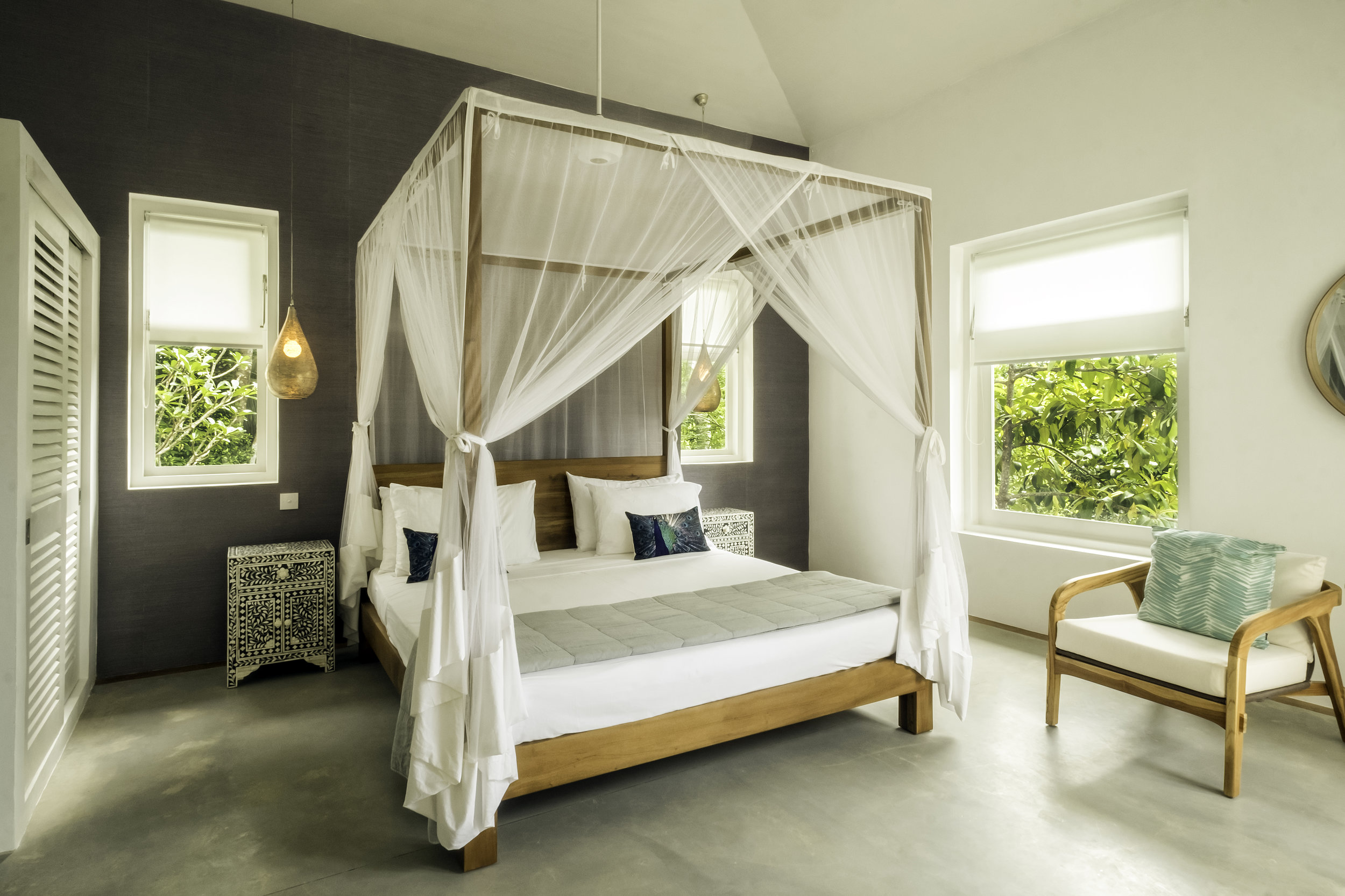 Masterbedroom.jpg
