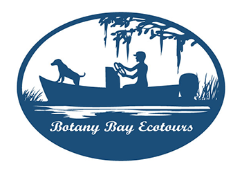 Botany Bay Ecotours