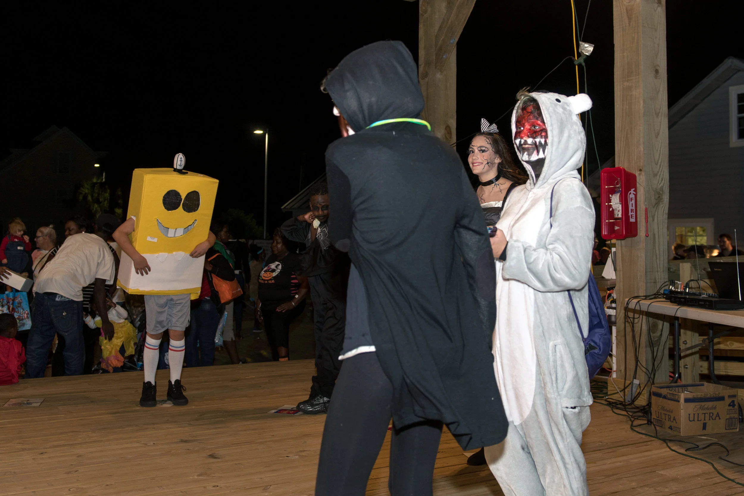 TorT@theCreek_2016-6427.jpg