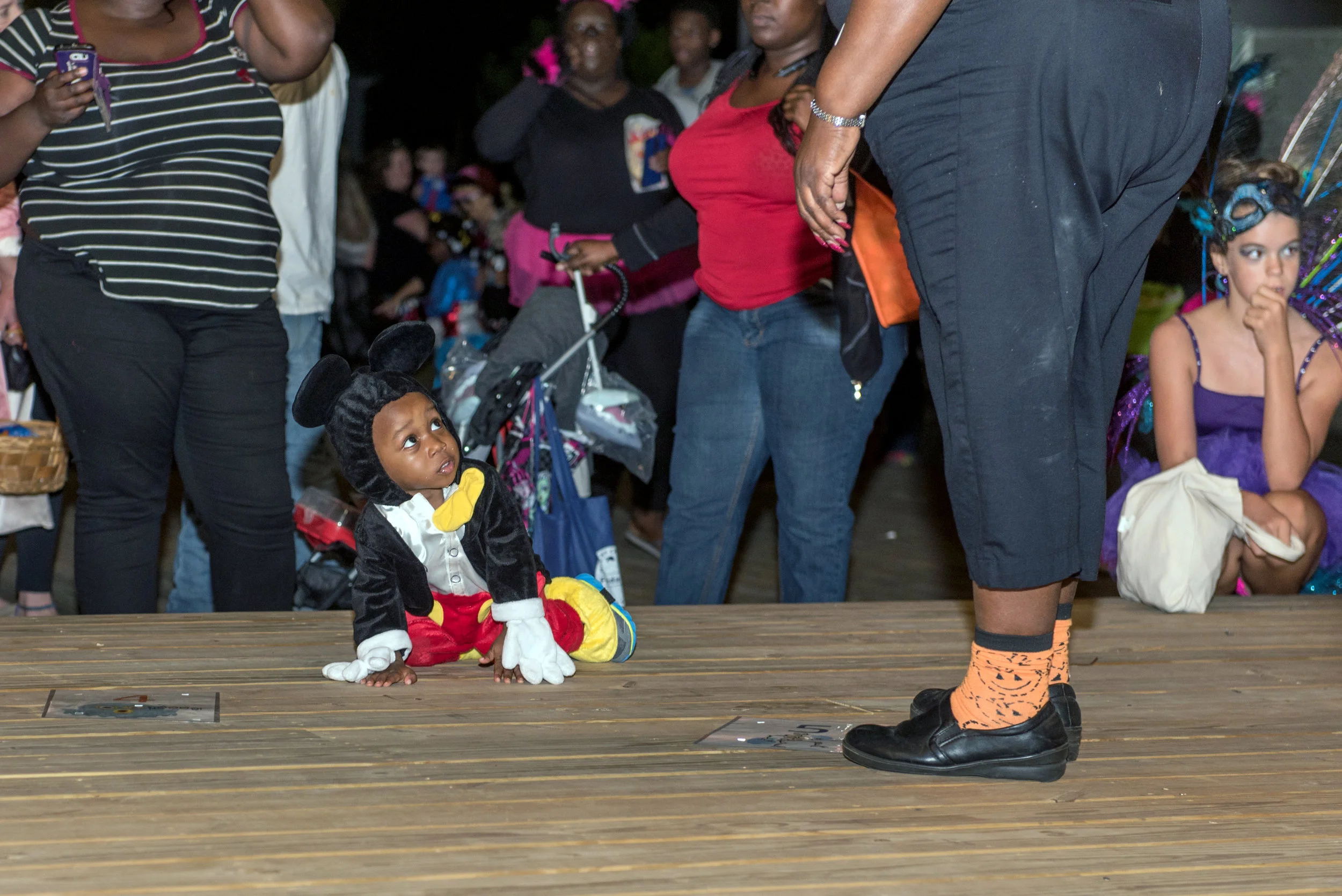 TorT@theCreek_2016-6433.jpg