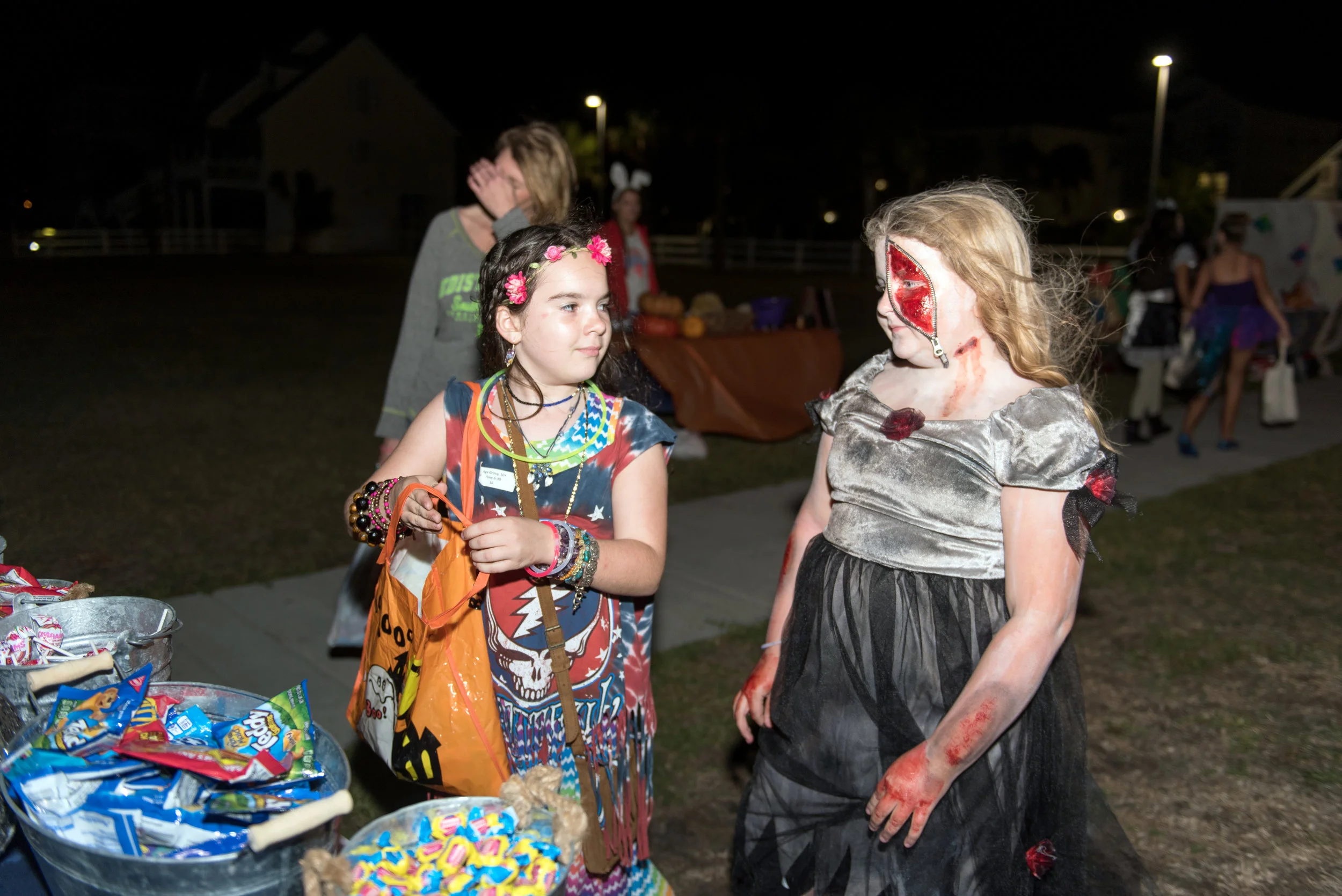 TorT@theCreek_2016-6452.jpg