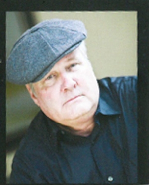 David-Raeford Davis